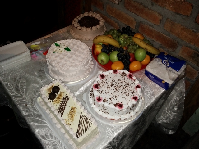 CAM00913.jpg