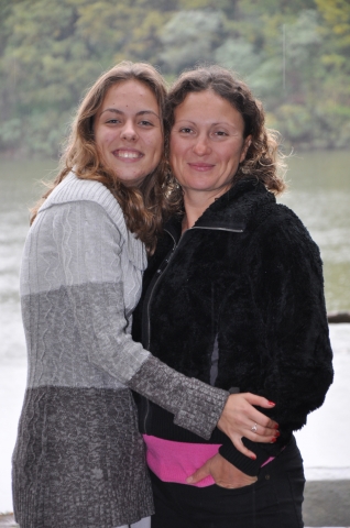 DSC_0028.JPG